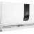 Кондиционер Centek CT-65X12 — фото 4 / 7