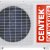 Кондиционер Centek CT-65X12 — фото 8 / 7