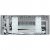Кондиционер DEXP AC-R09IMA/W — фото 8 / 14
