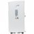 Кондиционер мобильный DEXP AC-P09MA/W — фото 4 / 8