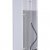 Холодильник BEKO RCSK 379M20 S — фото 4 / 6