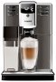 Кофемашина Philips EP 5064/10