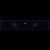 Духовой шкаф Electrolux OEF 5H50 Z — фото 8 / 9