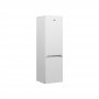 Холодильник BEKO CSKW 310M20 W