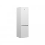 Холодильник BEKO CSKW 310M20 W — фото 1 / 3