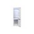 Холодильник BEKO CSKW 310M20 W — фото 3 / 3