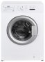 Стиральная машина BEKO WRE 64P1 BSW