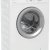 Стиральная машина BEKO WRE 64P1 BSW — фото 5 / 4