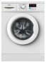 Стиральная машина Midea MWM5101 Essential