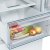 Холодильник Bosch KGN 36NW21 R — фото 6 / 7