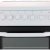 Электрическая плита BEKO FFSS 57101 GW — фото 3 / 3