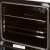 Электрическая плита BEKO FFSS 57101 GW — фото 4 / 3