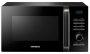 Микроволновая печь (СВЧ) Samsung MG23H3115QR