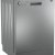 Посудомоечная машина BEKO DFN 05W13 S — фото 4 / 11