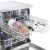 Посудомоечная машина BEKO DFN 05W13 S — фото 10 / 11