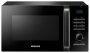Микроволновая печь (СВЧ) Samsung MS23H3115FK