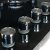 Варочная панель газовая BEKO HILG 64120 S — фото 4 / 6