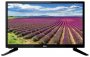 Телевизор BBK 20LEM-1063/T2C