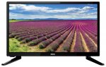 Телевизор BBK 20LEM-1063/T2C — фото 1 / 1