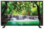 Телевизор BBK 32LEM-1054/T2C — фото 1 / 1