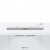 Холодильник Bosch KGN 36NK21 R — фото 5 / 6