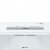 Холодильник Bosch KGN 36NL21 R — фото 6 / 6