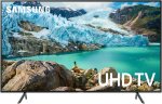 Телевизор Samsung UE55RU7100UXRU — фото 1 / 10