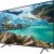 Телевизор Samsung UE55RU7100UXRU — фото 3 / 10