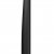 Телевизор Samsung UE55RU7100UXRU — фото 4 / 10