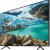 Телевизор Samsung UE55RU7100UXRU — фото 7 / 10