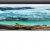 Телевизор Samsung UE55RU7100UXRU — фото 9 / 10