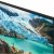 Телевизор Samsung UE55RU7100UXRU — фото 10 / 10