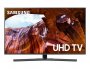 Телевизор Samsung UE43RU7400UXRU