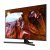 Телевизор Samsung UE43RU7400UXRU — фото 3 / 8