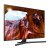 Телевизор Samsung UE43RU7400UXRU — фото 4 / 8
