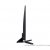 Телевизор Samsung UE43RU7400UXRU — фото 5 / 8