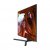 Телевизор Samsung UE43RU7400UXRU — фото 7 / 8
