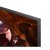 Телевизор Samsung UE43RU7400UXRU — фото 9 / 8