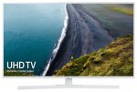 Телевизор Samsung UE43RU7410UXRU — фото 1 / 10