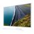Телевизор Samsung UE43RU7410UXRU — фото 3 / 10
