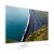 Телевизор Samsung UE43RU7410UXRU — фото 4 / 10