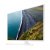 Телевизор Samsung UE43RU7410UXRU — фото 6 / 10