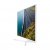 Телевизор Samsung UE43RU7410UXRU — фото 7 / 10