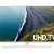 Телевизор Samsung UE43RU7410UXRU — фото 10 / 10