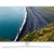 Телевизор Samsung UE43RU7410UXRU — фото 11 / 10