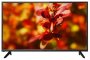 Телевизор Hartens 40F02T2C/B/M