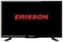 Телевизор Erisson 22FLE20T2