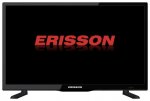 Телевизор Erisson 22FLE20T2 — фото 1 / 11