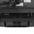 Телевизор Erisson 22FLE20T2 — фото 9 / 11