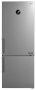 Холодильник Midea MRB 519 WFNX3